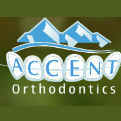 South Calgary Orthodontics