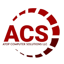 Atop Computer Solution LLC