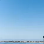 Hamel  Development, Inc