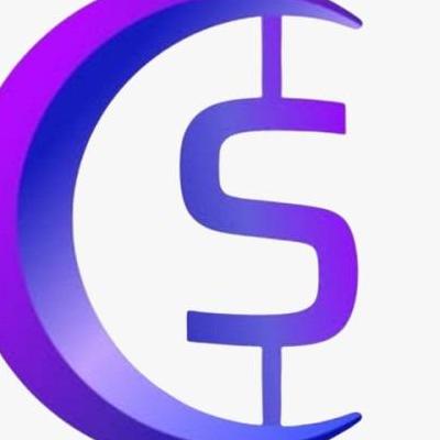 Moonlite Side  Hustle Finder