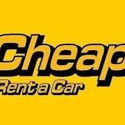 Cheap Rentacar