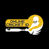 Online Cricket