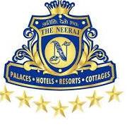 The Neeraj Luxury Hotels