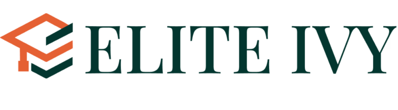 Eliteivy Counseling