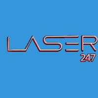 Laser247 Clubco