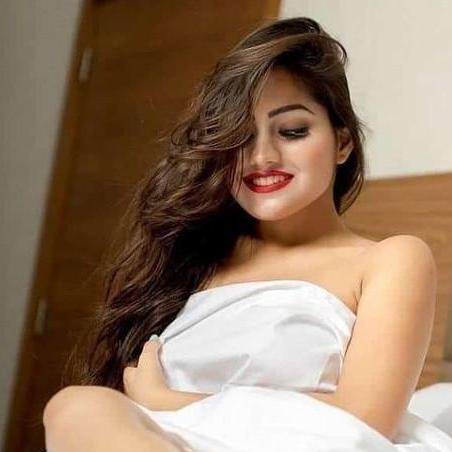 Aashiyana Delhi