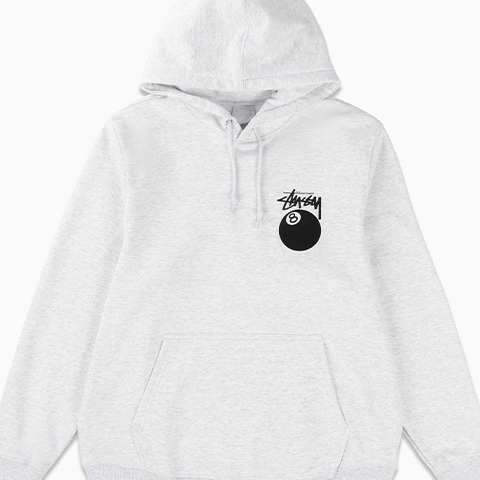 Stussyitaly Store