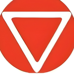 Mavonorm Exhibits LLC