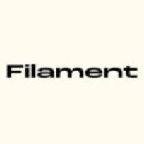 Filament Filament