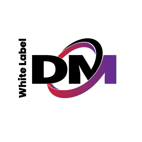 White   Label DM