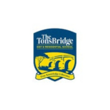 The TonsBridge School