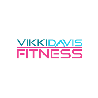 Vikki Fitness