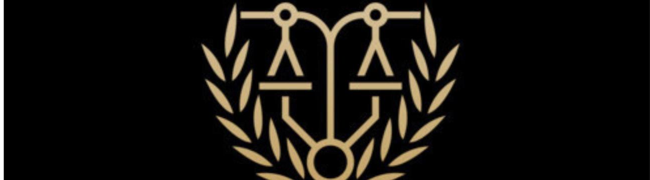 The Law Offices Of Kenneth Chike Odiwe