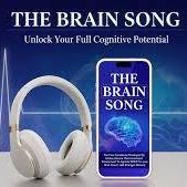 Brain Song