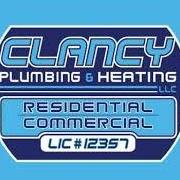 Clancy Plumbing And Heating