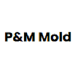P&M Mold Pro