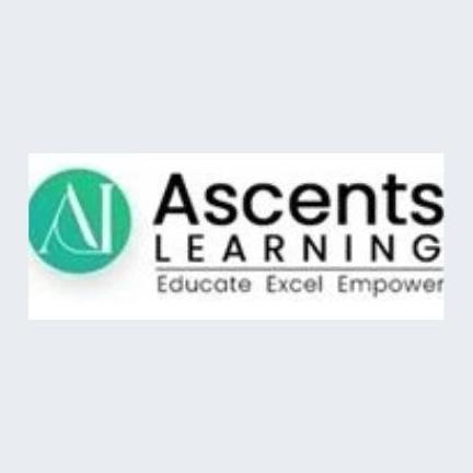 Ascents Learning