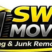 Swift Mover