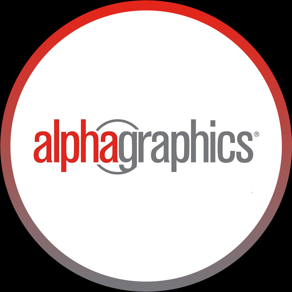 AlphaGraphics Northbrook Deerfield