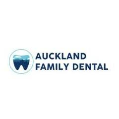 Aucklandfamily Dental