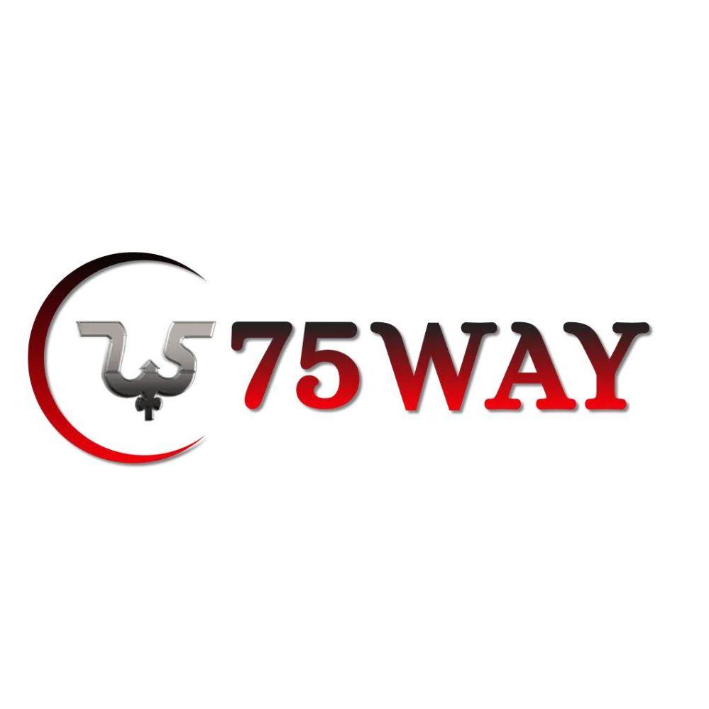 75way Technologies