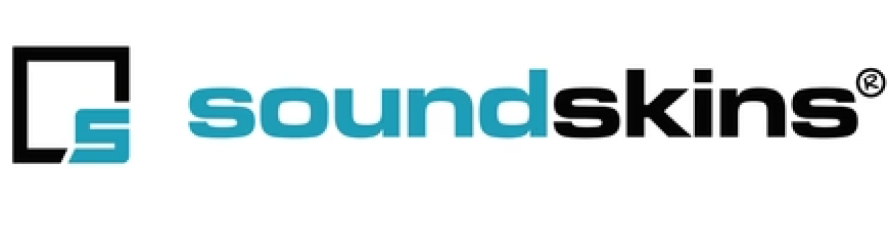 Sound Skins