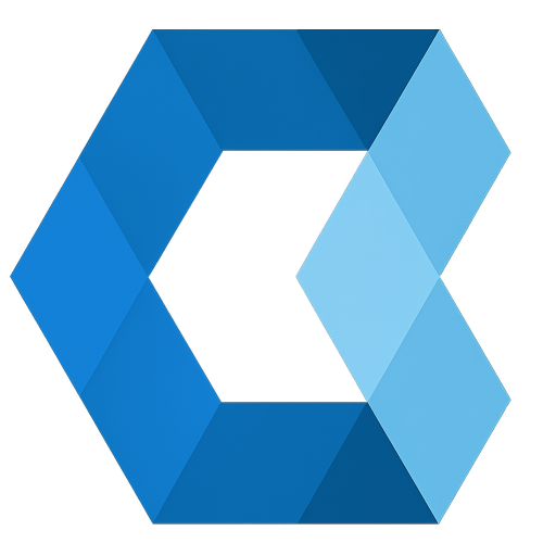 Medical Marketing  Agency UK