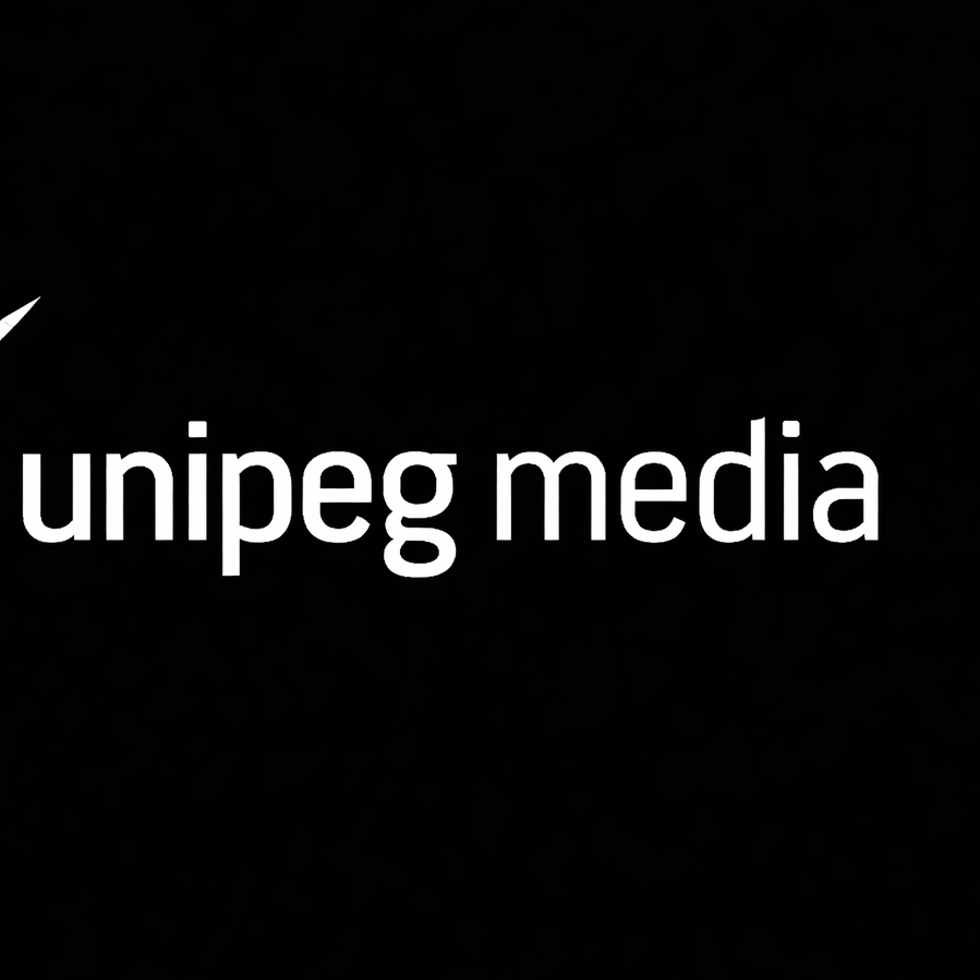 Unipeg Media