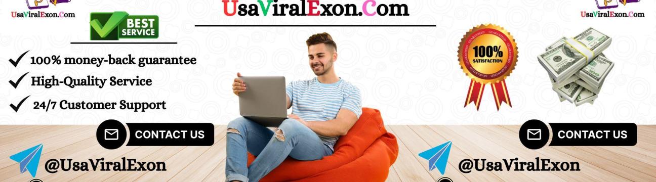 Buy Old Gmail Accounts