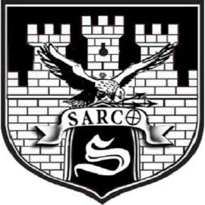 Sarco Inc