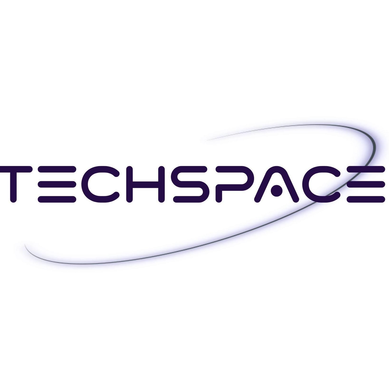 Techspace Solutions
