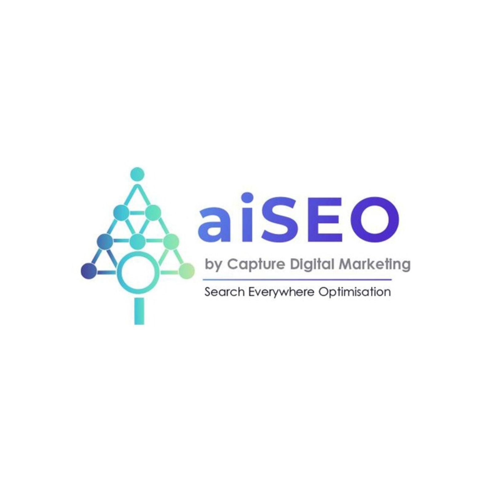 AI SEO Marketing
