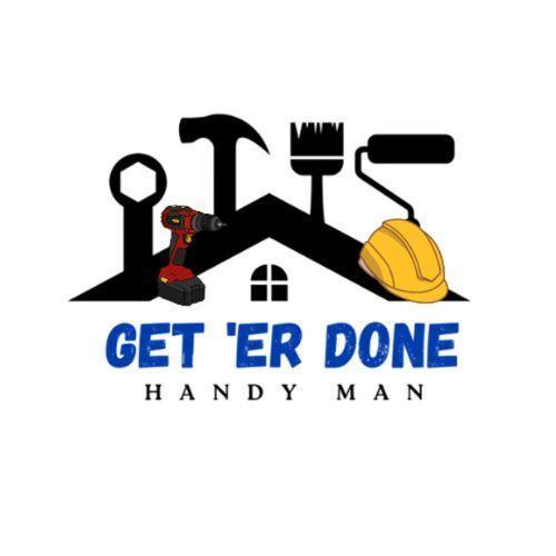 Geterdonehome Services