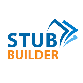 Stub Builder