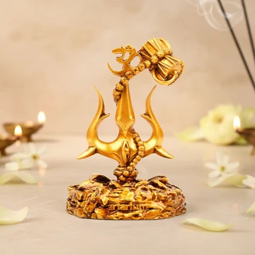 Cardashboard Accessories