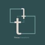 Thrive Transform San Jose