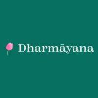 Dharm Ayana