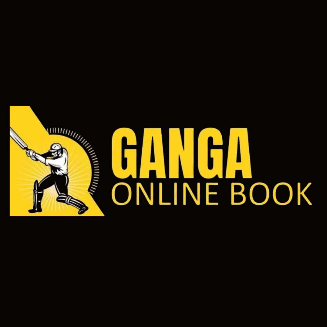 Ganga Book