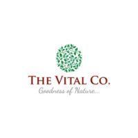The  Vital Co