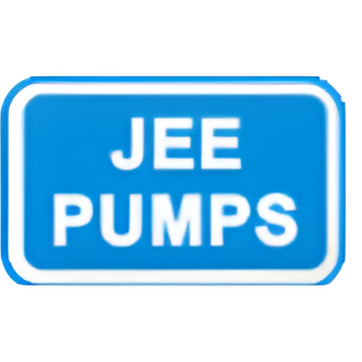 Jee Pumps