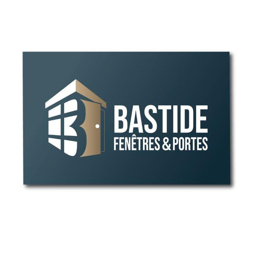 Entreprise Bastide