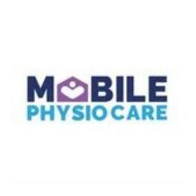 Mobile  PhysioCare