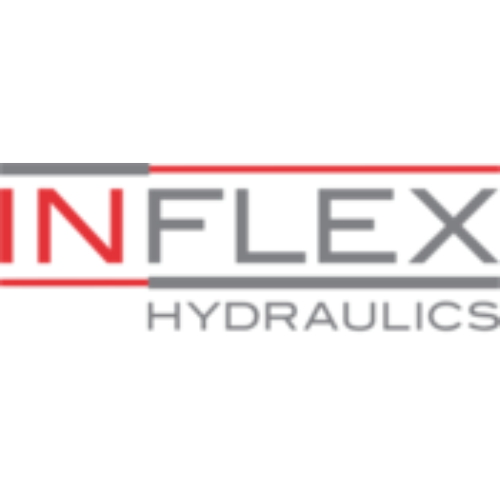 Inflex Hydraulics