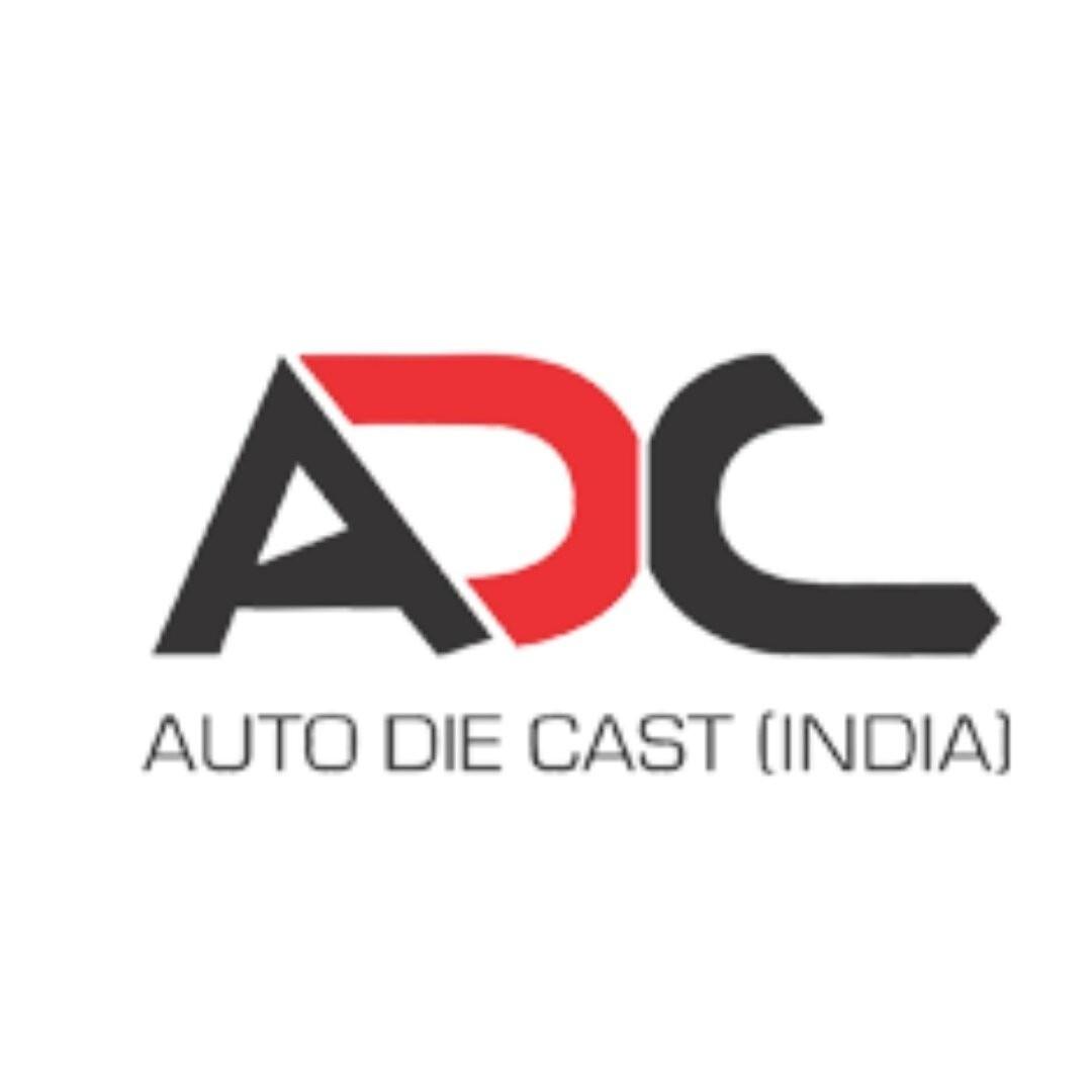 Auto Diecasting