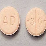 How To Buy 30 Mg Adderall Online:  Dosage, Effects, And Safety