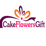 Team Cakeflowersgift