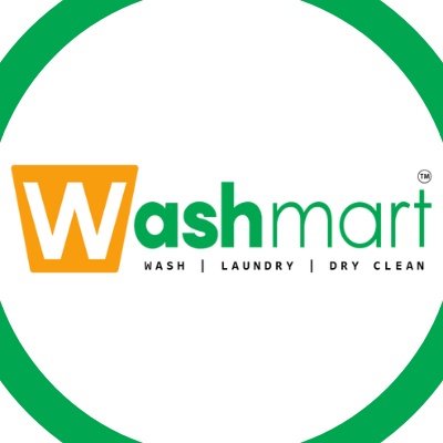 Washmart 300
