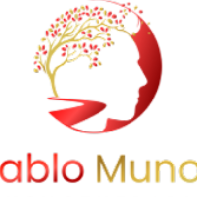 Pablo Munoz