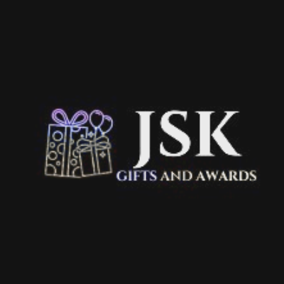 JSK Gifts  And Awards