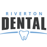 Riverton Veneers